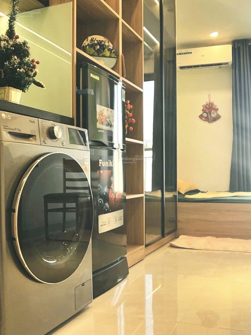 Bán nhà mặt phố đẹp, Royal City, Nguyễn Trãi, Thanh Xuân, Hà Nội, giá thỏa thuận, 83m2 giá 17X tỷ Bán nhà mặt phố đẹp, Royal City, Nguyễn Trãi, Thanh Xuân, Hà Nội, giá thỏa thuận, 83m2 giá 17X tỷ