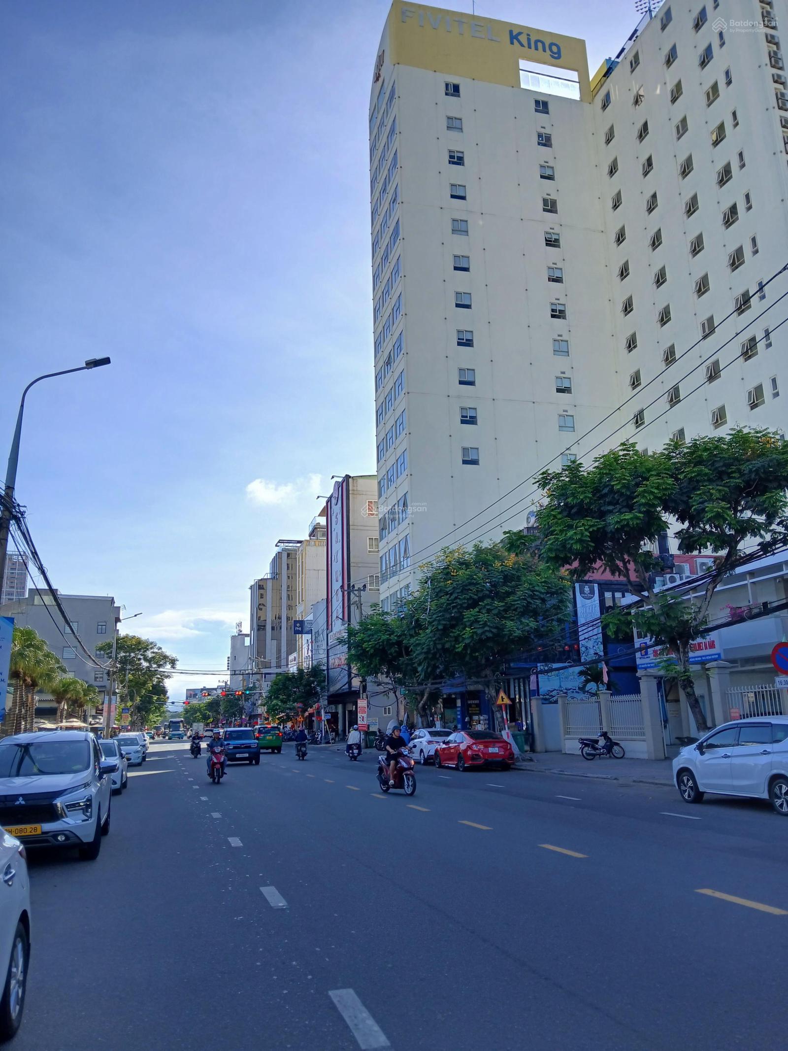Gần cầu Rồng sát biển Mỹ Khê 80m2 nhà 3 tầng. Đang cho thuê 15tr/tháng, giá 8,7 tỷ Gần cầu Rồng sát biển Mỹ Khê 80m2 nhà 3 tầng. Đang cho thuê 15tr/tháng, giá 8,7 tỷ