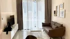 Chính chủ bán nhanh căn hộ 2PN Q2 Thảo Điền giá 8 tỷ đầy đủ nội thất. LH 0902 896 ***