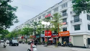 BÁN GẤP NHÀ LIỀN KỀ DỰ ÁN DREAM LAND - XUÂN LA, TÂY HỒ. Giá chỉ 3x tỷ