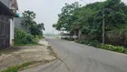 Bán đất tại dịch vụ Đồng Tâm, Vĩnh Yên, Vĩnh Phúc, 2,85 tỷ, DT 100m2 x 5m mặt tiền