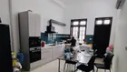 Siêu nét! Trung Kính, phân lô ô tô vào nhà, sát phố, văn phòng, kinh doanh, tăng sản mạnh. 64m2*4T