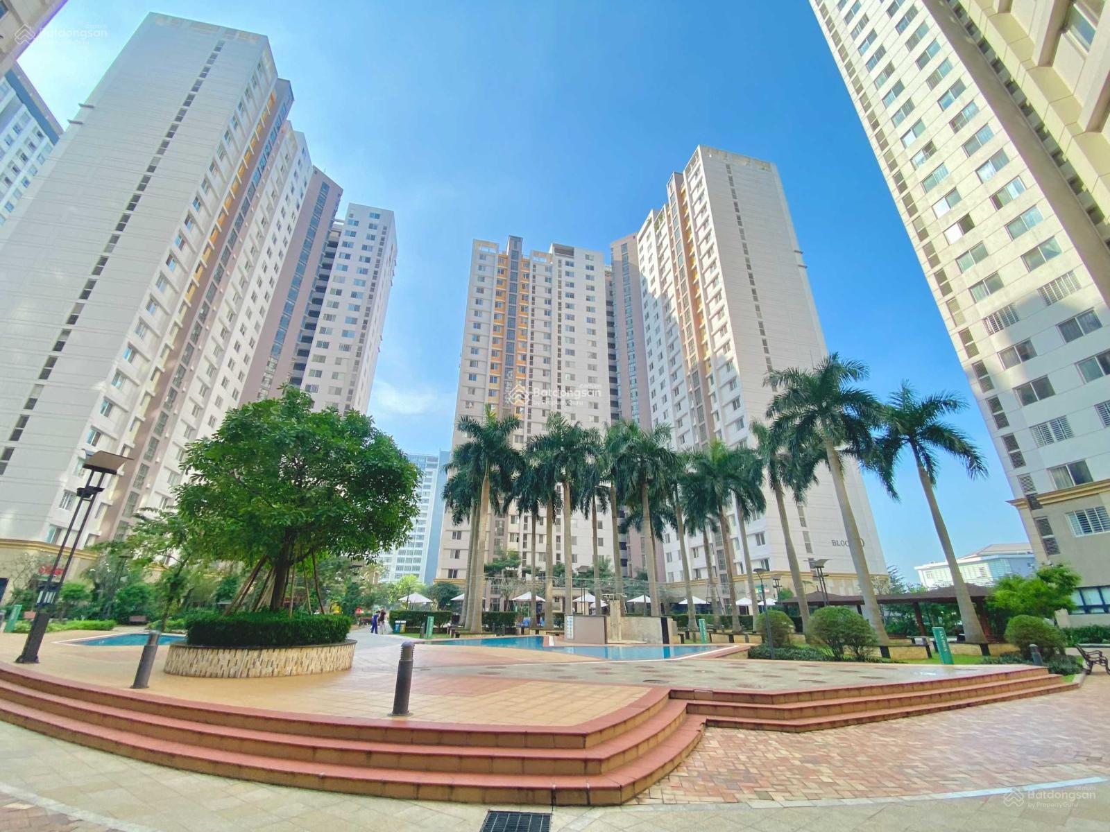 Độc quyền giỏ hàng Imperia đủ loại từ nhỏ đến lớn giá tốt: 3PN từ 8tỷ- 10tỷ; 184m- 15tỷ; 263m- 18tỷ