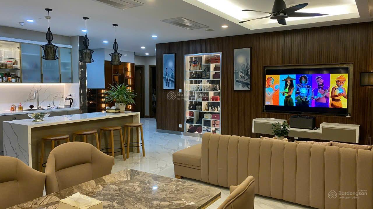 Độc quyền giỏ hàng Imperia đủ loại từ nhỏ đến lớn giá tốt: 3PN từ 8tỷ- 10tỷ; 184m- 15tỷ; 263m- 18tỷ