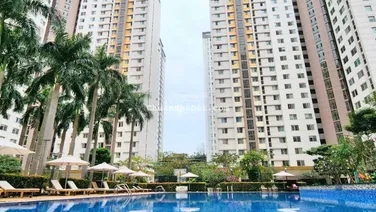 ĐỘC QUYỀN GIỎ HÀNG IMPERIA đủ loại từ nhỏ đến lớn giá tốt: 3Pn từ 8tỷ- 10tỷ; 184m- 15tỷ; 263m- 18tỷ