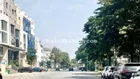 Bán đất MT Phường Thạnh Mỹ Lợi, Quận 2 DT: 10x20,5m giá 25 tỷ TL