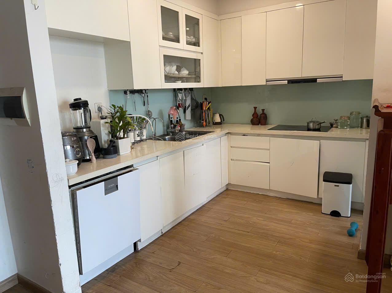 Chính chủ cần bán nhanh căn 3N - Vinhomes Gardenia Hàm Nghi. LH em Châu 0978 012 *** Chính chủ cần bán nhanh căn 3N - Vinhomes Gardenia Hàm Nghi. LH em Châu 0978 012 ***