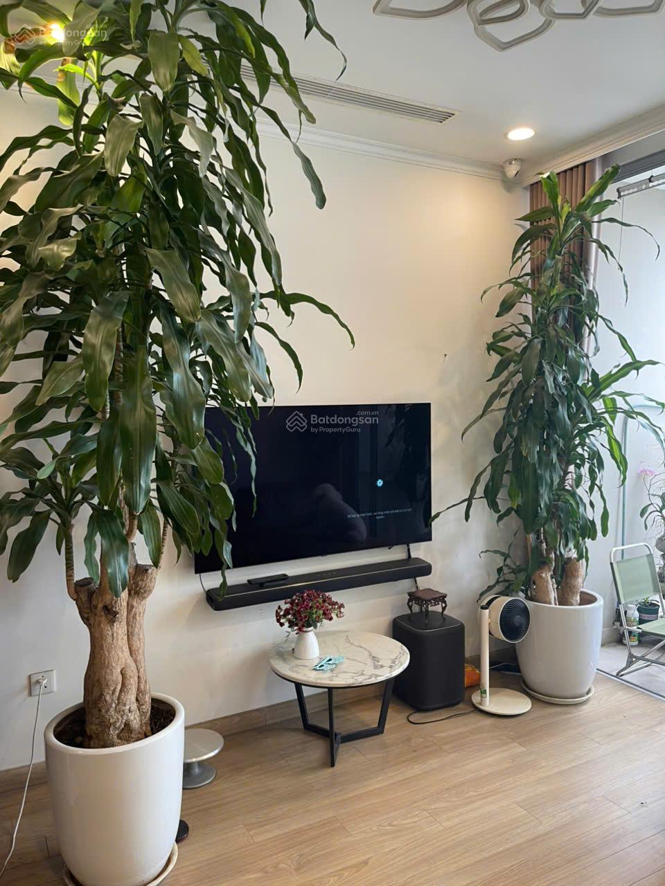 Chính chủ cần bán nhanh căn 3N - Vinhomes Gardenia Hàm Nghi. LH em Châu 0978 012 *** Chính chủ cần bán nhanh căn 3N - Vinhomes Gardenia Hàm Nghi. LH em Châu 0978 012 ***