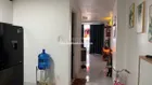 Bán căn hộ chung cư Newtown Apartment, 3,3 tỷ, 76m2, 2PN, 2WC, Thủ Đức, TP. HCM