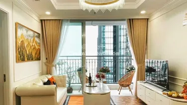 Cho thuê căn hộ Harmona, Q. Tân Bình, 2PN, 2WC, 75m2 giá 11tr, LH: 0902 666 ***