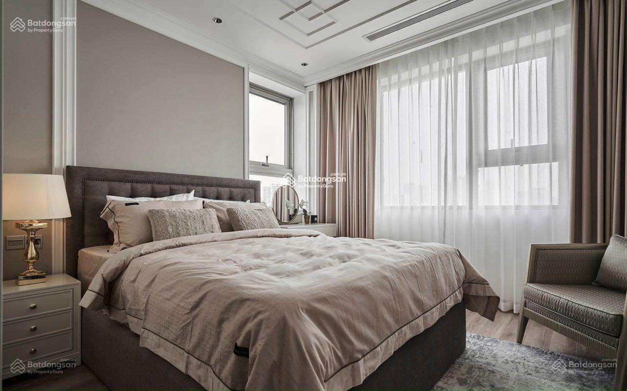 Cho thuê căn hộ Harmona, Q. Tân Bình, 2PN, 2WC, 75m2 giá 11tr, LH: 0902 666 ***