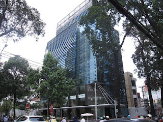 Cho thuê văn phòng Quận 3 giá rẻ nhất (hơn 350 cao ốc). DT: Từ 10m2 - 2000m2. LH: 0906 391 *** Zalo Cho thuê văn phòng Quận 3 giá rẻ nhất (hơn 350 cao ốc). DT: Từ 10m2 - 2000m2. LH: 0906 391 *** Zalo