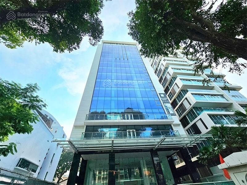 Cho thuê văn phòng Quận 3 giá rẻ nhất (hơn 350 cao ốc). DT: Từ 10m2 - 2000m2. LH: 0906 391 *** Zalo