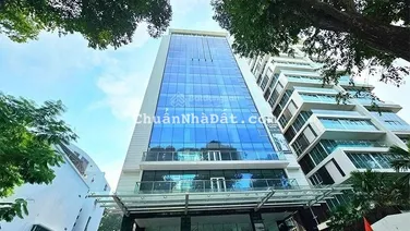 Cho thuê văn phòng Quận 3 giá rẻ nhất (hơn 350 cao ốc). DT: Từ 10m2 - 2000m2. LH: 0906 391 *** Zalo