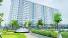 Chỉ 700tr (84m2) - 860tr (114m2) sở hữu Conic Boulevard liền kề Võ Văn Kiệt, CK 17%, tặng NT 160tr