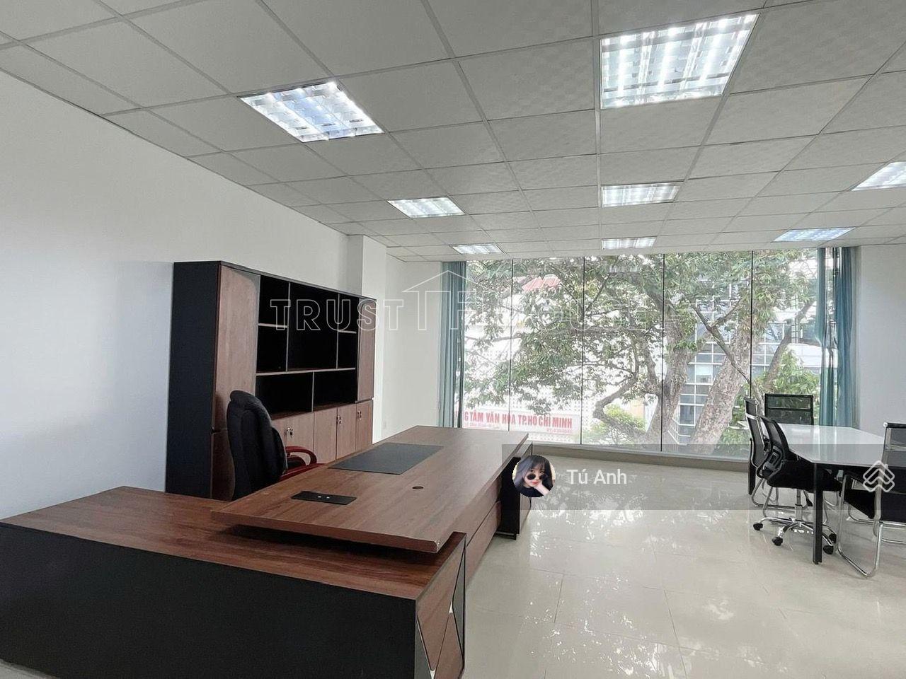 Cho thuê nhà Nguyễn Thái Học, P. Tân Thành, Q. TP, hầm 1 trệt 4 lầu, thang máy, mặt tiền ngang 8m Cho thuê nhà Nguyễn Thái Học, P. Tân Thành, Q. TP, hầm 1 trệt 4 lầu, thang máy, mặt tiền ngang 8m