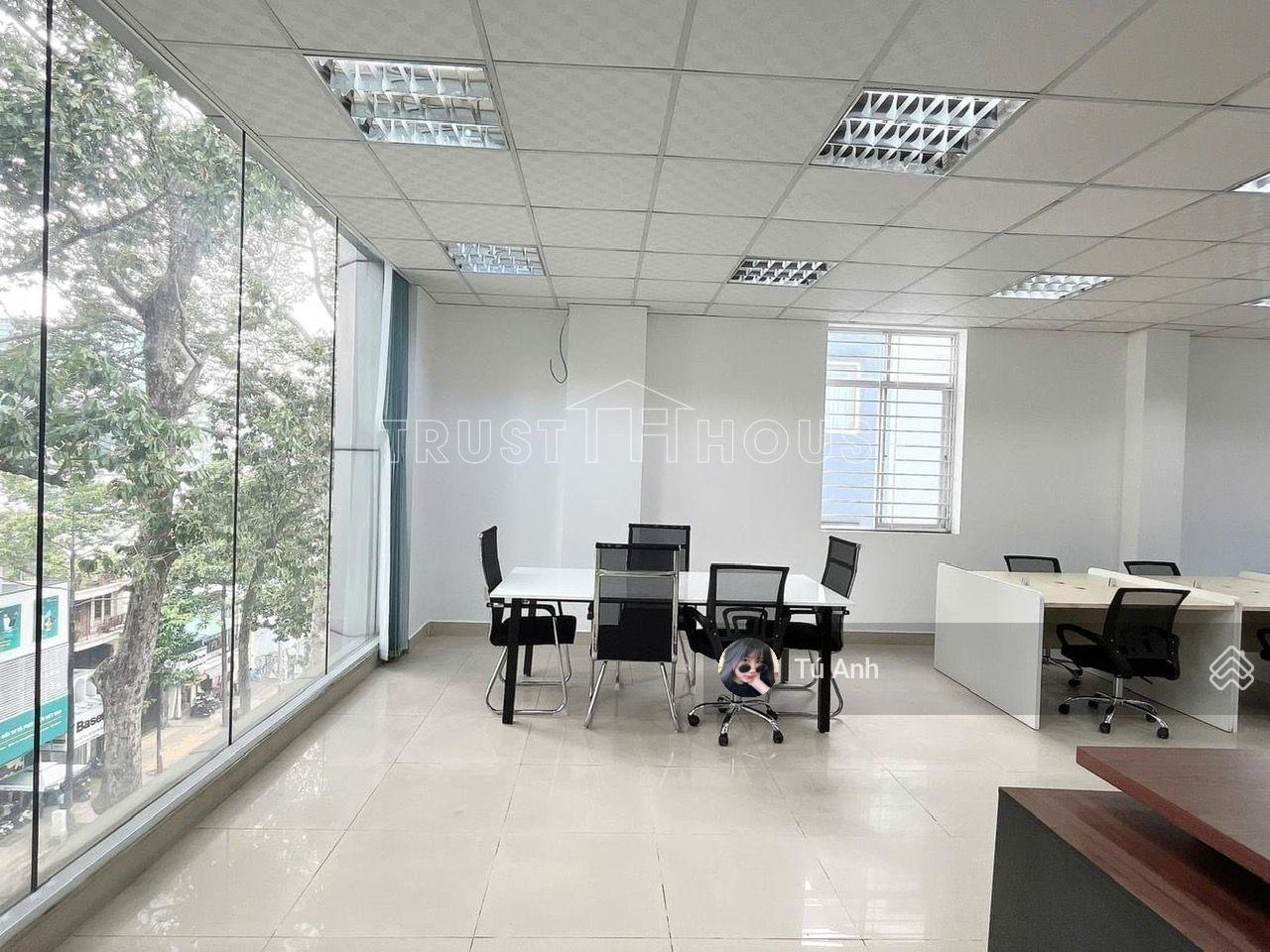 Cho thuê nhà Nguyễn Thái Học, P. Tân Thành, Q. TP, hầm 1 trệt 4 lầu, thang máy, mặt tiền ngang 8m Cho thuê nhà Nguyễn Thái Học, P. Tân Thành, Q. TP, hầm 1 trệt 4 lầu, thang máy, mặt tiền ngang 8m