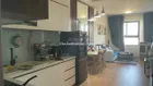 Bán căn hộ Citi Soho - Lầu 11 - Nội thất đầy đủ - Nhà rất sạch sẽ, dọn vào ở ngay