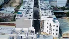 Đất Góc 2 Mặt Tiền Khu Đồng Bộ Hương Lộ 2 Đối Diện Trường Học Gần CoopMart 5x14 Giá Tốt 5.99 Tỷ SHR