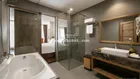 Bán nhà đường Nguyễn Hữu Cảnh, 29 tỷ, 182 m2,dt 12x17m,pháp lý đầy đủ, đẹp, nhiều tiện ích