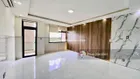 Văn phòng làm việc chuyên nghiệp - giờ giấc tự Do tại Vạn Phúc City