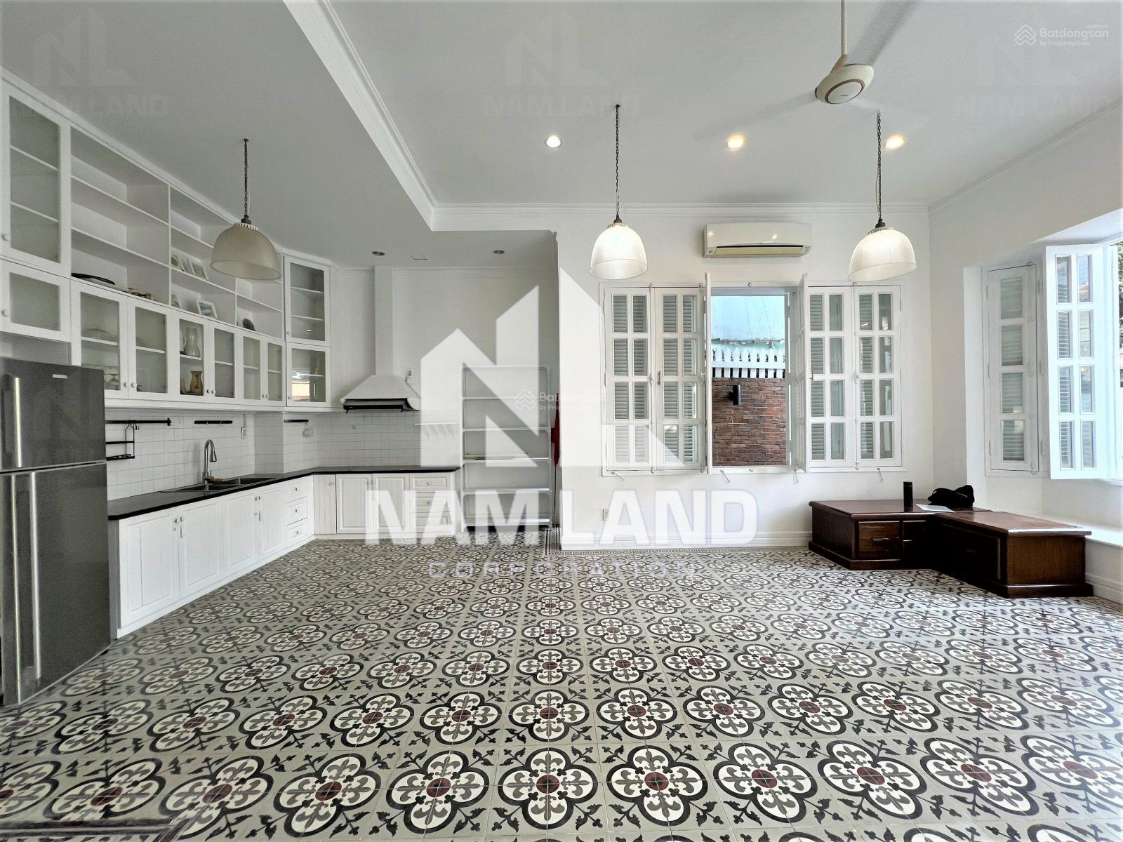 Cho thuê nhà mặt tiền 2 lầu 4PN, 330m2, 40tr tại Đ. 34, An Khánh Cho thuê nhà mặt tiền 2 lầu 4PN, 330m2, 40tr tại Đ. 34, An Khánh