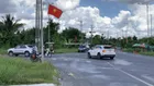 Bán đất đường nối cầu Vàm Xáng giữa Quốc Lộ 61C và đường Nguyễn Văn Cừ nối dài qua trung tâm TPCT