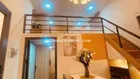 Mở bán đợt 1 căn hộ An Phú Đông Q12 giá rẻ 1tỷ2/căn full nội thất - nhận nhà Quý 3/2025 CK đến 7%