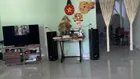 Bán nhà TĐC Vĩnh Hiệp 2 mặt tiền 120m2 đường 13m giá 3,6 tỷ