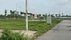 Bán đất tại đường Vành Đai 3.5, An Khánh, Hoài Đức, Hà Nội, 155 triệu/m2, 134.9m2, hot