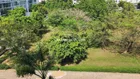 Bán căn hộ The Panorama, view thoáng mát giá 12,4tỷ, DT: 121m2, 3PN + 2WC, giá siêu hời!