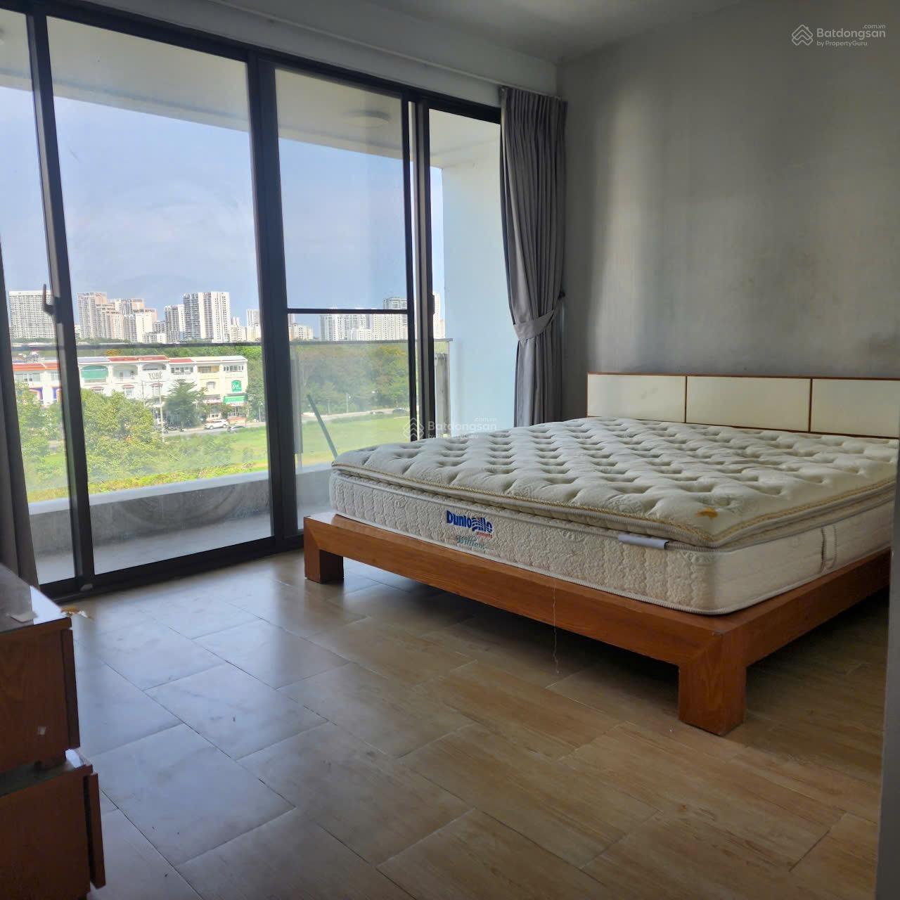 Bán căn hộ The Panorama, view thoáng mát giá 12,4tỷ, DT: 121m2, 3PN + 2WC, giá siêu hời!