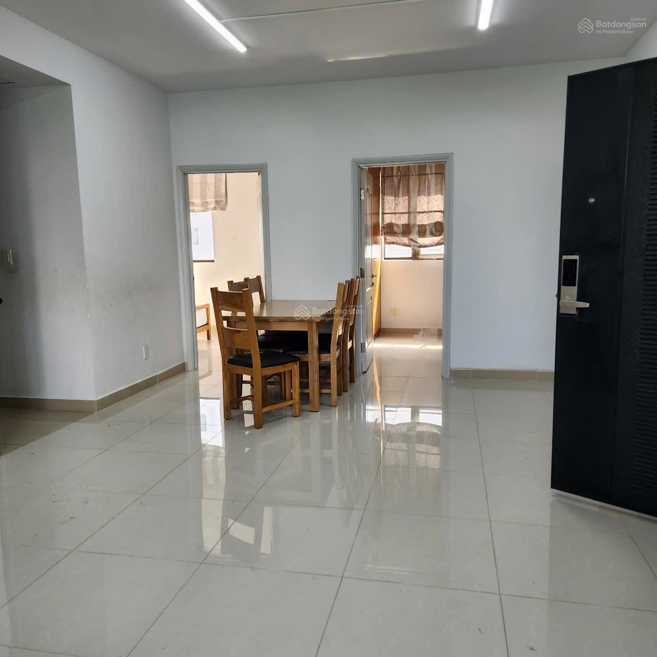 Bán căn hộ The Panorama, view thoáng mát giá 12,4tỷ, DT: 121m2, 3PN + 2WC, giá siêu hời!
