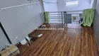 chính chủ cho thuê nhà khu phân lô học viện chính trị ngõ 8 ngô quyền,33m * 1,5 tầng,giá 5,5 triệu