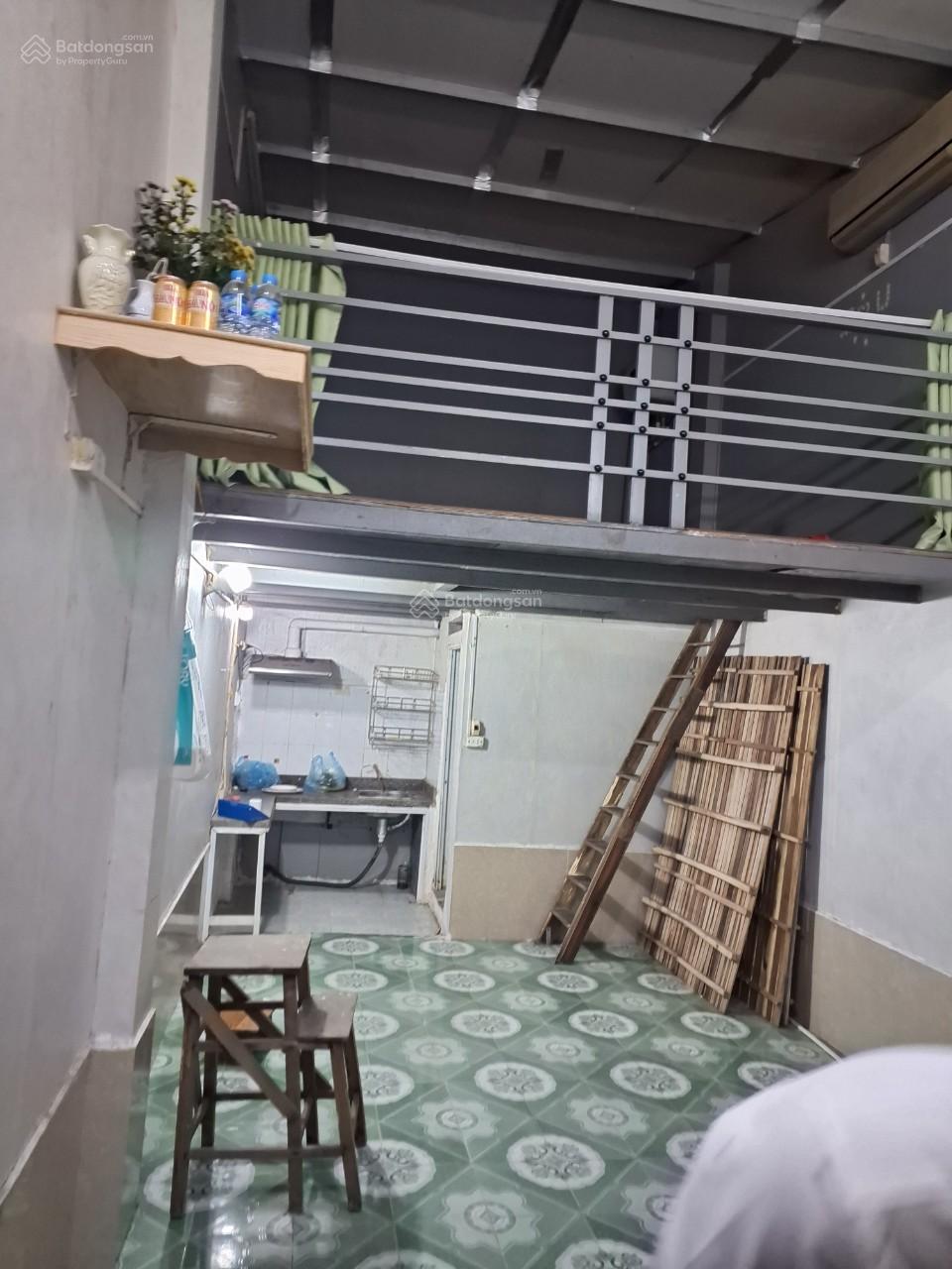 chính chủ cho thuê nhà khu phân lô học viện chính trị ngõ 8 ngô quyền,33m * 1,5 tầng,giá 5,5 triệu