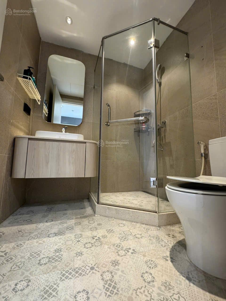 Bán căn hộ 146m2 tòa 34T Hoàng Đạo Thúy chỉ 9,99 tỷ. LH 0967 401 *** Nam