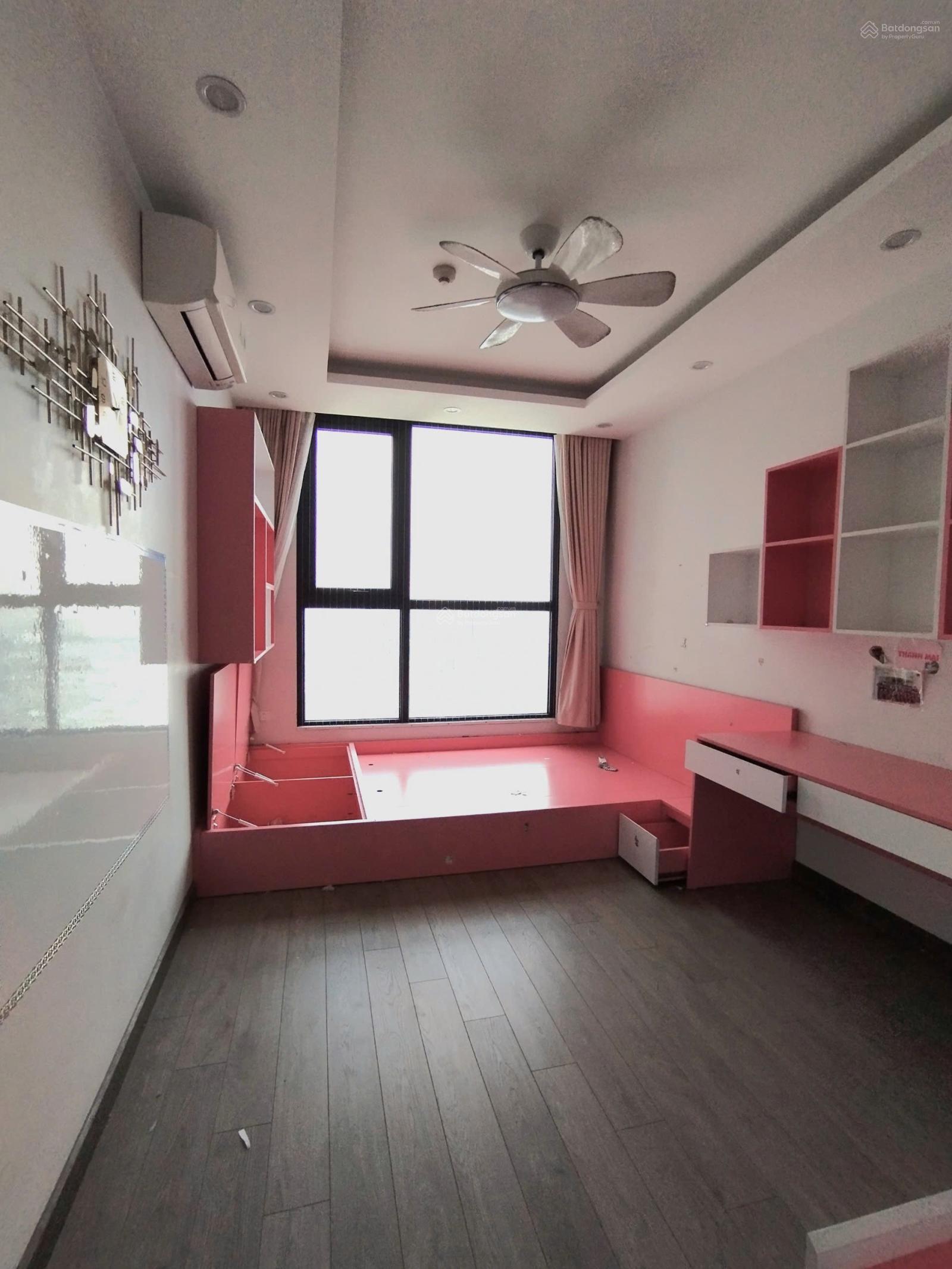 Bán căn hộ 146m2 tòa 34T Hoàng Đạo Thúy chỉ 9,99 tỷ. LH 0967 401 *** Nam