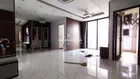 Bán căn hộ 146m2 tòa 34T Hoàng Đạo Thúy chỉ 9,99 tỷ. LH 0967 401 *** Nam