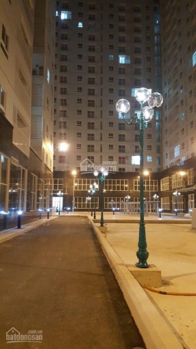 Căn hộ C/cư 2PN 70 đến 85m2 đầy đủ nội thất gần Lữ Gia - ĐHB Khoa Y Dược ngã tư 7 Hiền chỉ 9 - 11tr