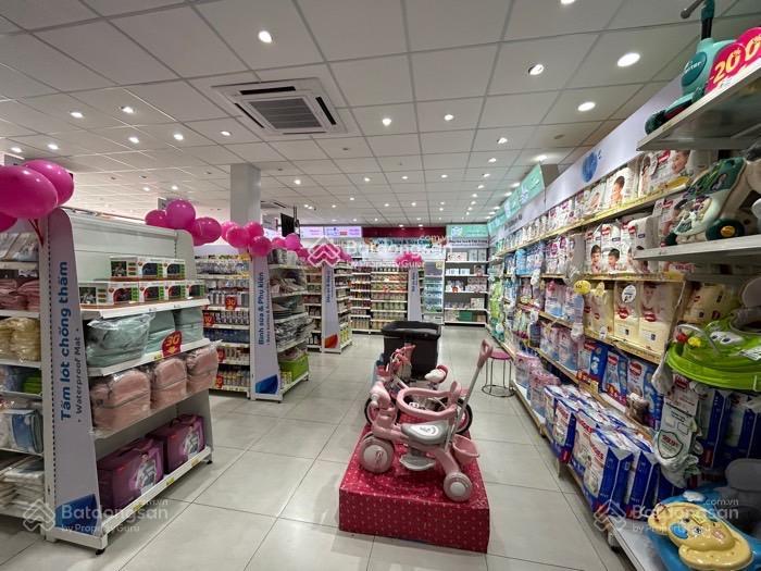 Bán nhà mặt phố Đỗ Xuân Hợp, 52 tỷ, 290m2 view đẹp, Thủ Đức, HCM