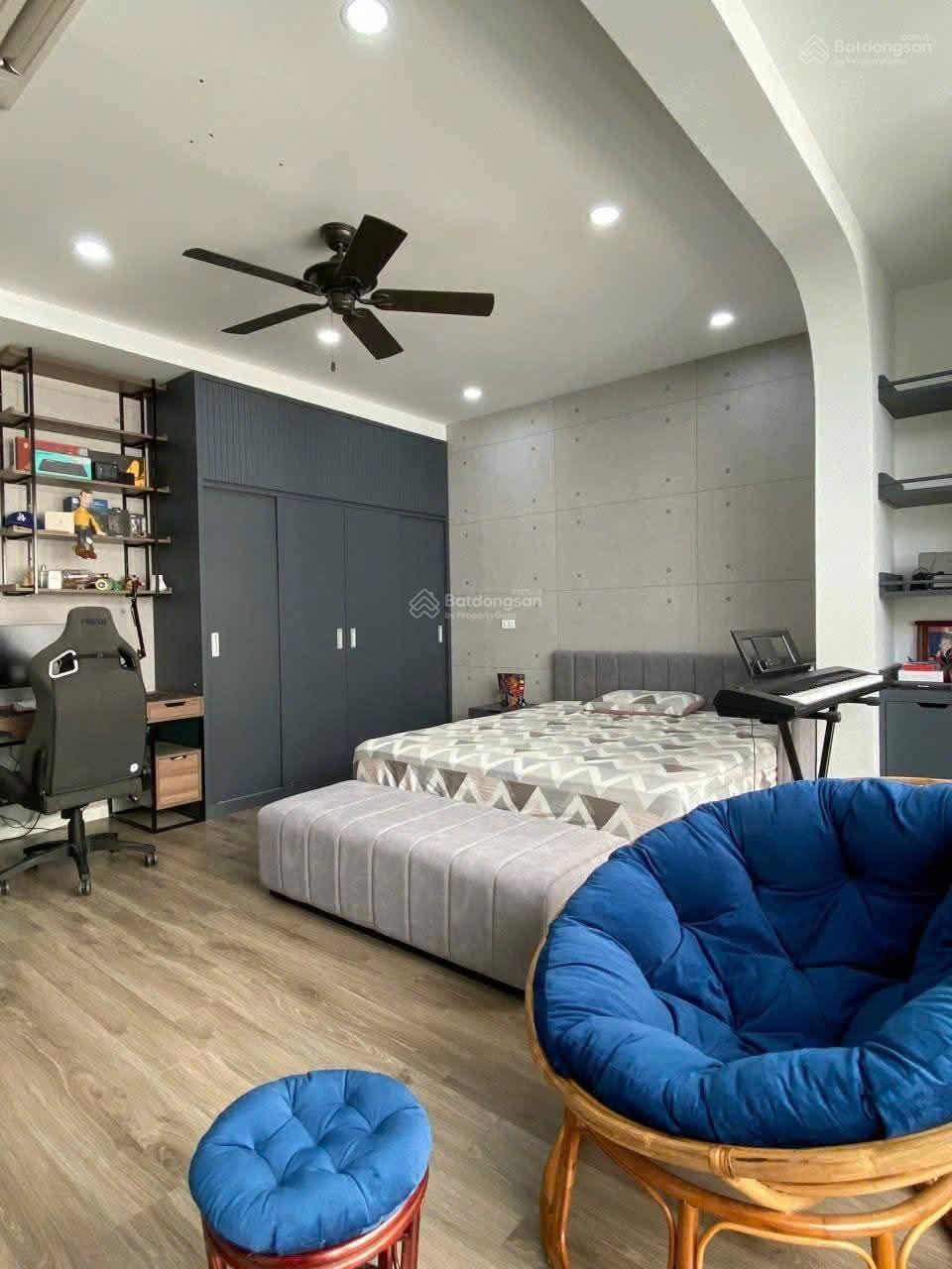 Bán nhà phân lô Giảng Võ Cát Linh - Đống Đa - 1 nhà ra phố móng 7 tầng - nhà xây cực đẹp - 2 thoáng Bán nhà phân lô Giảng Võ Cát Linh - Đống Đa - 1 nhà ra phố móng 7 tầng - nhà xây cực đẹp - 2 thoáng