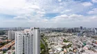 Bán CC 2PN tại Nguyễn Hữu Thọ, Q7, HCM giá cực chất 4,7 tỷ, 76m2