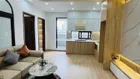 Bán chung cư Vĩnh Hoàng. Tòa CT1 đối diện bệnh viện Nam Học