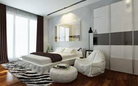 Cho thuê căn hộ 3PN, giá siêu hời 14 triệu, 105m2 tại Oriental Plaza, Tân Phú, HCM