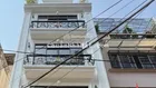 Bán nhà riêng Hoàng Mai 36m2, 5T gần chung cư Feliz Homes giá 7tỷ