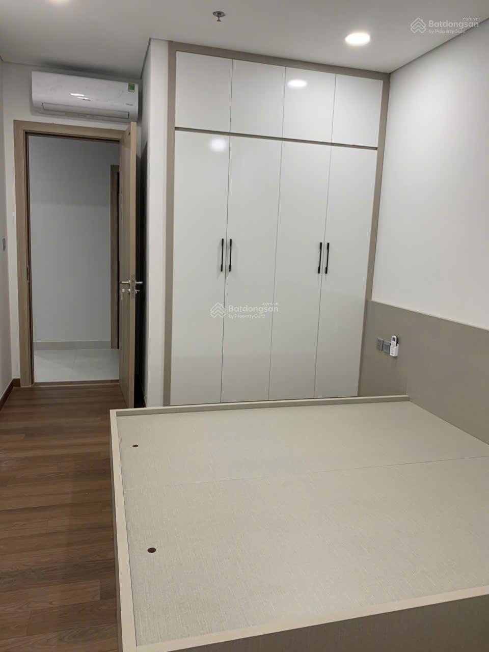 Cho thuê căn 92m2 (3PN 2vs) chung cư Homeland Long Biên. Nội thất đầy đủ, nhận nhà ở ngay