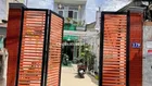 Bán nhà MT đường Số 2, P16, DT: 4,2x28m, 1 lầu, giá: 8tỷ9, LH: 0909 957 ***