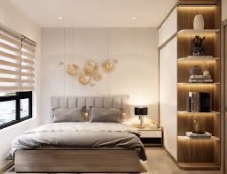 Nhà quận 4, Bến Vân Đồn DT gần 90m2 giá hơn 22 tỷ. 4m x 22m, 5 tầng, dòng tiền 100 triệu