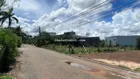 Mặt tiền 10m, đường nhựa lớn, xã Hoà Long, cách QL 56 chỉ 200m