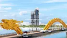 Landmark còn vài căn mặt sông cuối cùng view sông Hàn - đặt chỗ ngay để nhận 300 triệu nội thất